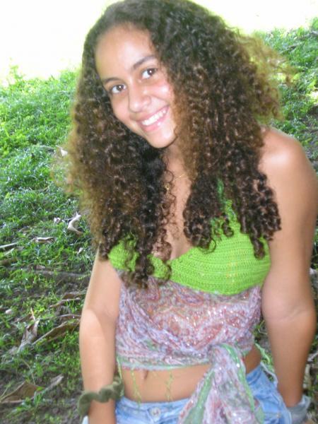 sara